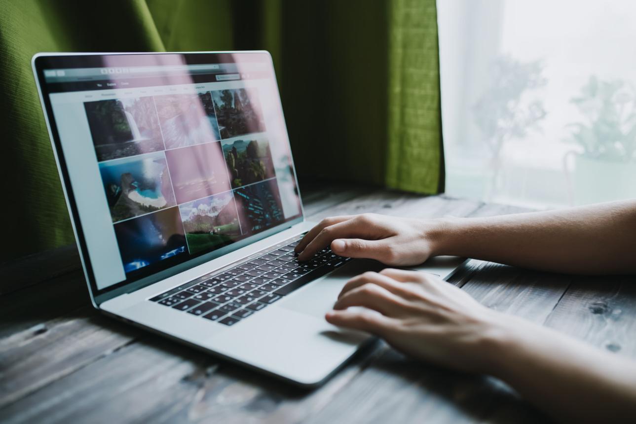 Affordable Freelance Web Development & Digital Marketing: A Smart Choice for Growing Businesses